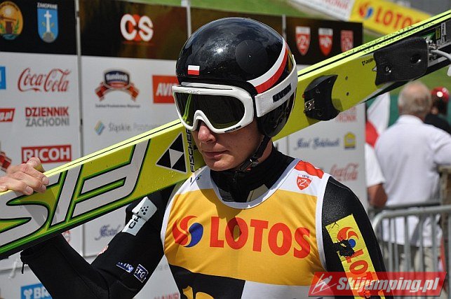 147 Jan Ziobro